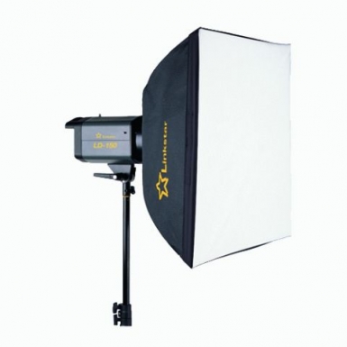 Linkstar RS-70100LSR softbox 70 x 100 cm